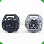 1-Pin Wire Harness waterproof connector generator harness 90980-12A43 Toyota