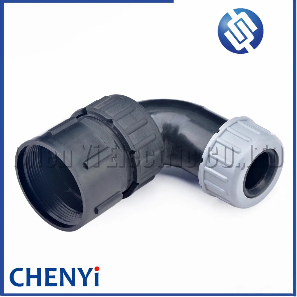 44 Pin Auto waterproof connector Truck engine frame chassis harness plug 929661 929659 828895-1 For Delong F3000 M3000 X3000 J6