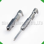 Auto Connector Female Crimp 963715-1 963716-1 Sheath Automotive Connectors harness
