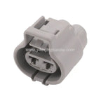 1 set cable wire harness connector housing plug connector 176146-6 176143-6 6189-0165 6188-0129