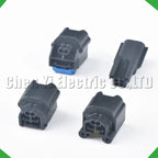 2-Pin Auto Connector Sensor Waterproof Connector 90980-85011 90980-81865 sensor