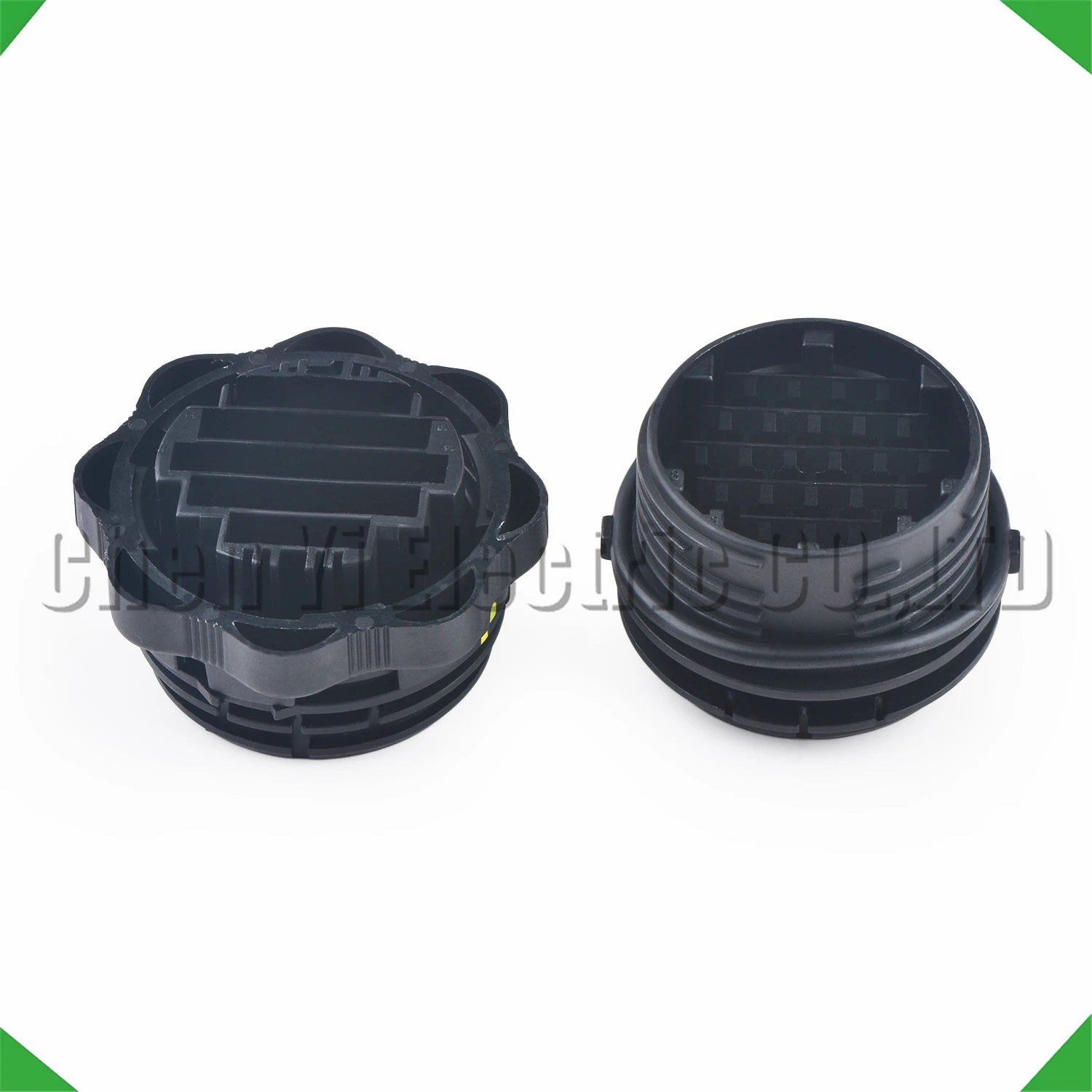 23-Pin Auto Connector Automotive Connectors instrument harness 98957-1131 98958-1031