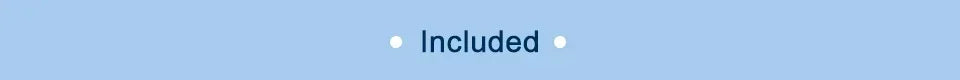 Super Large Car Sunshade Umbrella Fully Automatic Folding Roof Summer Sunscreen Shed Remote Control Portable Canopy Cover Amagi