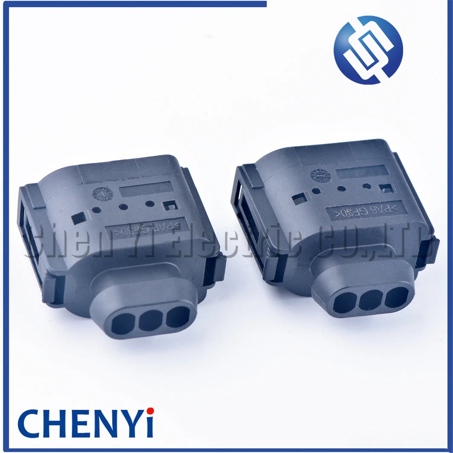 3 Pin Auto Waterproof Connector oil level sensor plug 09441351 09441381 1433915 09441382 094 413 82
