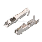 Delphi 2 Pin Connectors Waterproof 1.5mm GM Male Female Connector Auto Wiring Harness Cable Socket for GM 12162195 12162193