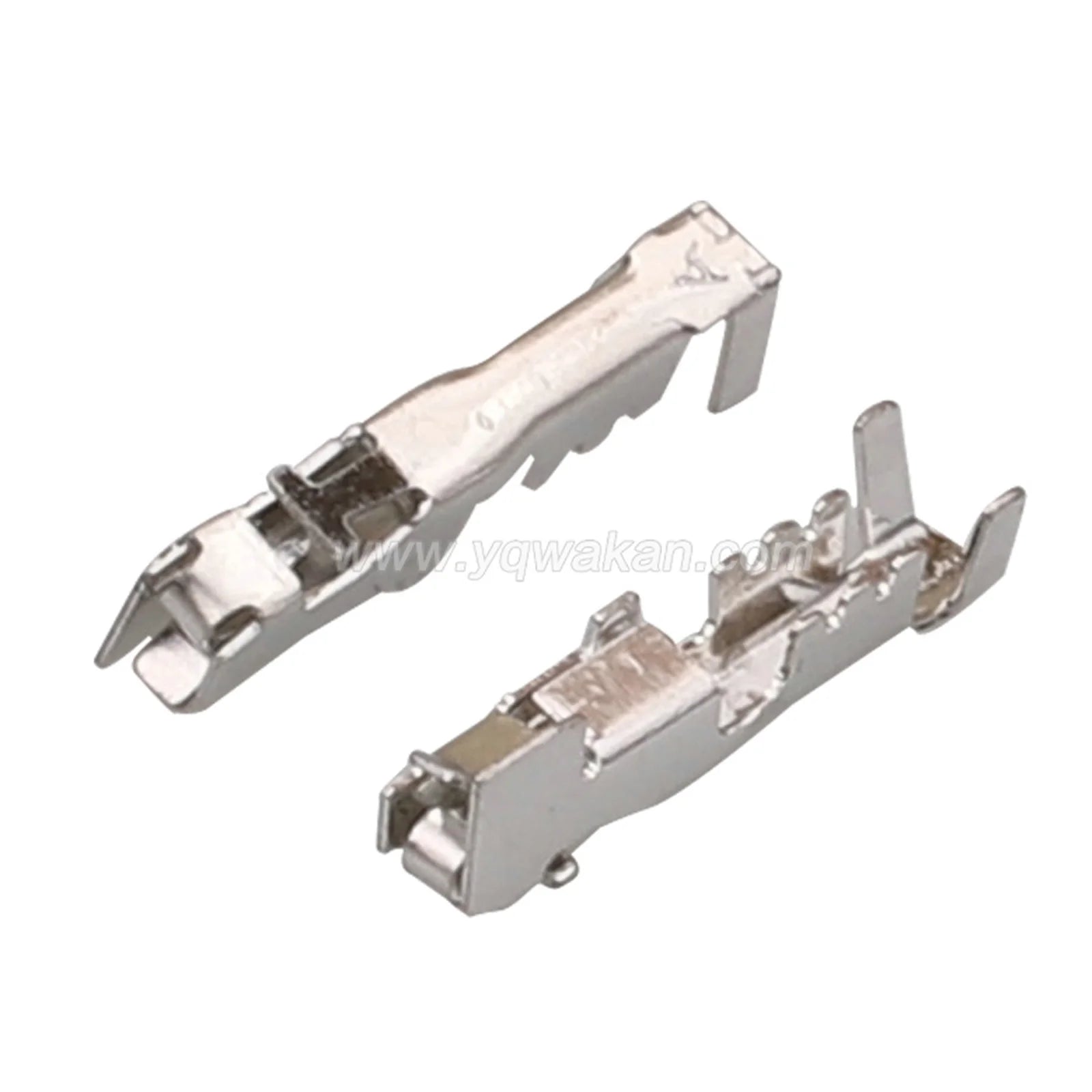 Delphi 2 Pin Connectors Waterproof 1.5mm GM Male Female Connector Auto Wiring Harness Cable Socket for GM 12162195 12162193