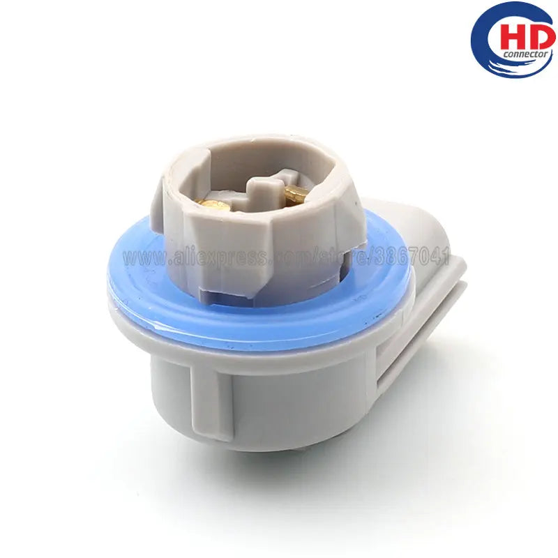 Auto lamp holder wiring harness connector plug 7341-5270-40 13627828 68220972AA