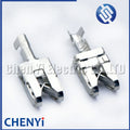 20 Pcs Car Connector Pin Splice Crimp Loose Terminals 94509-0203 94509-0103 For 94509-5520 94509-5320 94509-5420 94509-5620