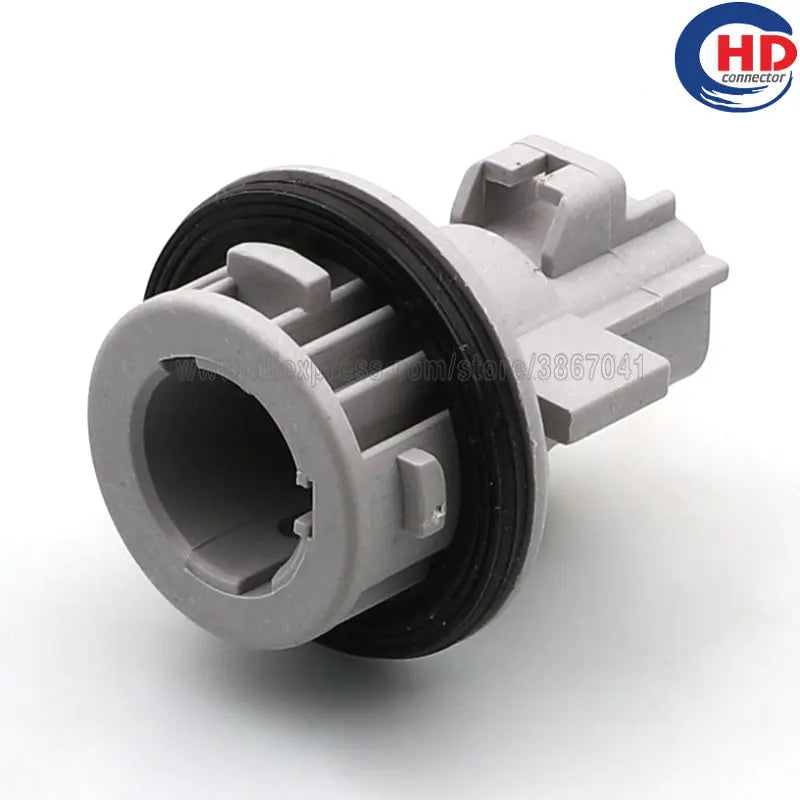 Auto lamp holder wiring harness connector plug HDL-218