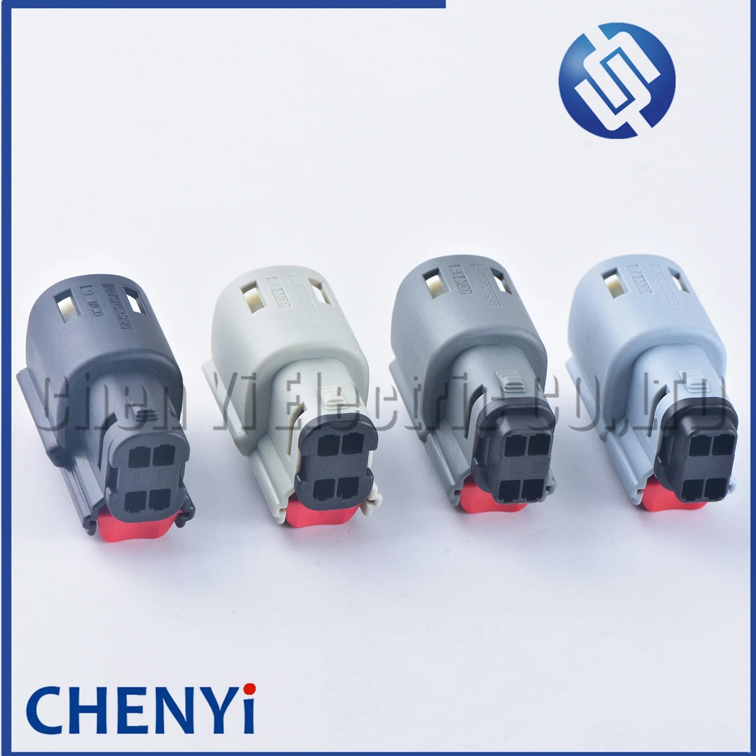 4 Pin O2 Oxygen Sensor Wideband Car Air Fuel Ratio Plug For Ford Ecosport 1.5 Harley Davidson Dyna FXD Softail FLS V-Rod VRSC