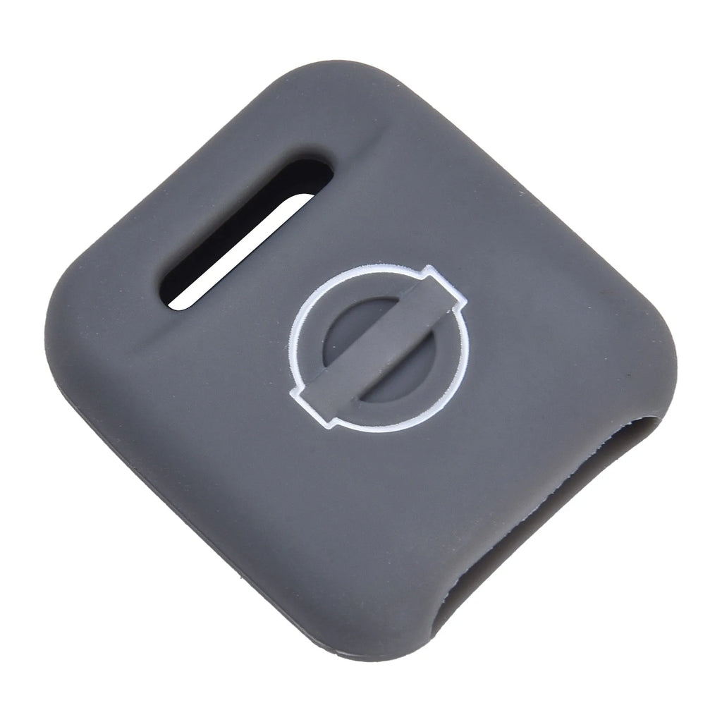 Silicone Car Key Card Case Cover Protector Holder For Nissan For Bluebird For Tiida For Sylphy Silicone Protect Cover
