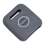 Silicone Car Key Card Case Cover Protector Holder For Nissan For Bluebird For Tiida For Sylphy Silicone Protect Cover