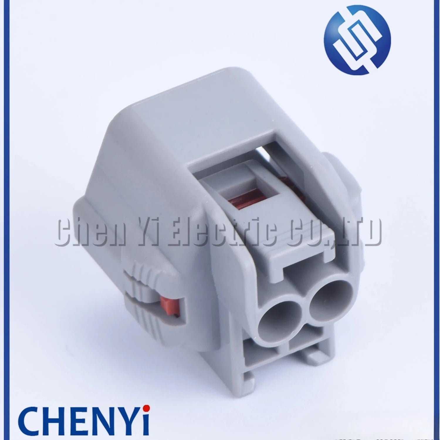 2 Pin 2.2 female auto waterproof connector Oxygen Sensor 89465-87Z03 wiring harness connector plug 90980-11030 For Toyota