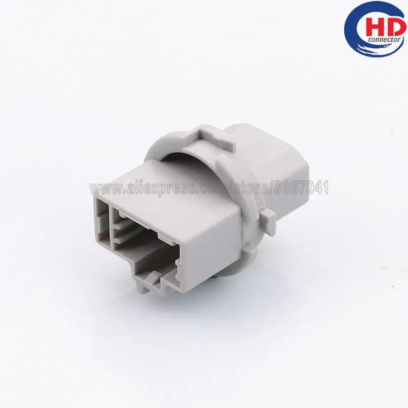 Auto lamp holder wiring harness connector plug 33514-S50-003 6098-0241