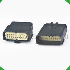 20-Pin Auto Connector Automotive Connectors Light harness 33482-2132 33472-2001