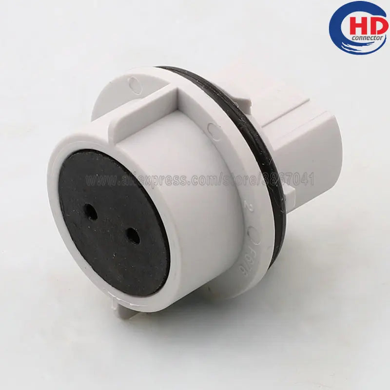 Auto lamp holder wiring harness connector plug HDL-001