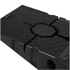 Car Repair Tool Ramp, Oil Change Bracket, Maintenance and Repair Ramp, Heavy Duty Car Ramp Available