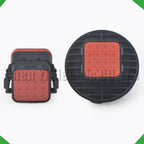 16-Pin Auto Connector Automotive Connectors headlight harness headlight