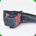 53-Pin Connector Receptacle Modular Wiring connector 34763-0001 64321-2011 64321-1019