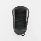 Car Mobile Phone Sunscreen Foldable Not Hot Stuck Screen Non-reflective Free Of Installation Mobile Navigation Sunshade amabilis