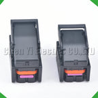 96-Pin Connector EDC16 Diesel Common Engine Computer Board Connector 1928404781 1928404916