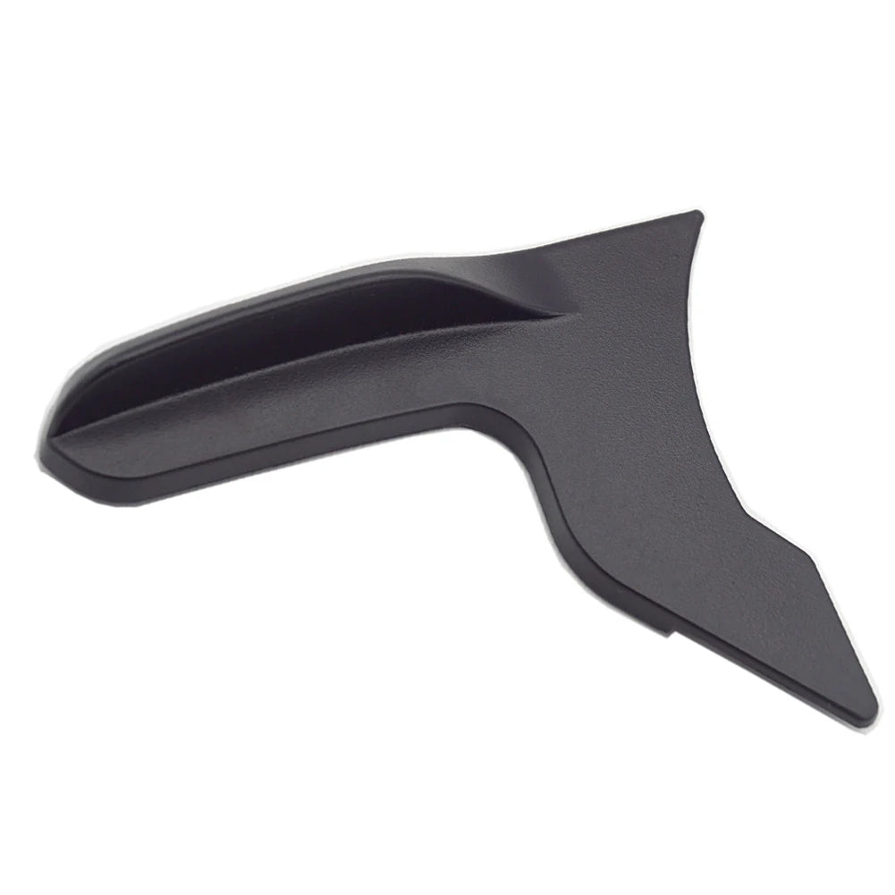 Car Left  Seat Back  Control Handle  For Ford  For Fiesta  For Focus  Seat Height  Handle Lever  Adjustment Backrest Adjuster