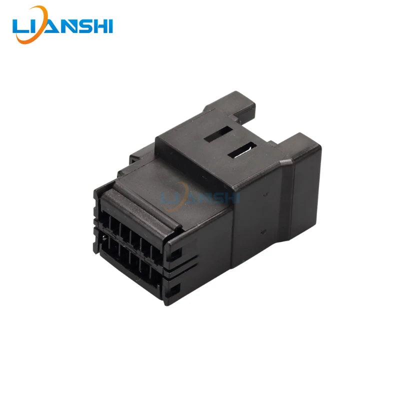 DJ7121CA-1-11/21 Automotive connector 174058-2 Wiring harness 174045-2 Window lifters