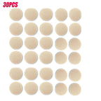 Car Roof Cloth Fixing Buckle Snap Rivets Retainer Car Interior Ceiling Buckles Headliner Auto Roof Metal Buckle Auto Accessories