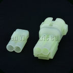 2-Pin Auto Connector Connector Automotive Connectors Honda Toyota sensor
