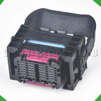 54-Pin Auto Connector Automotive Connectors engine Computer board harness 9302477-01