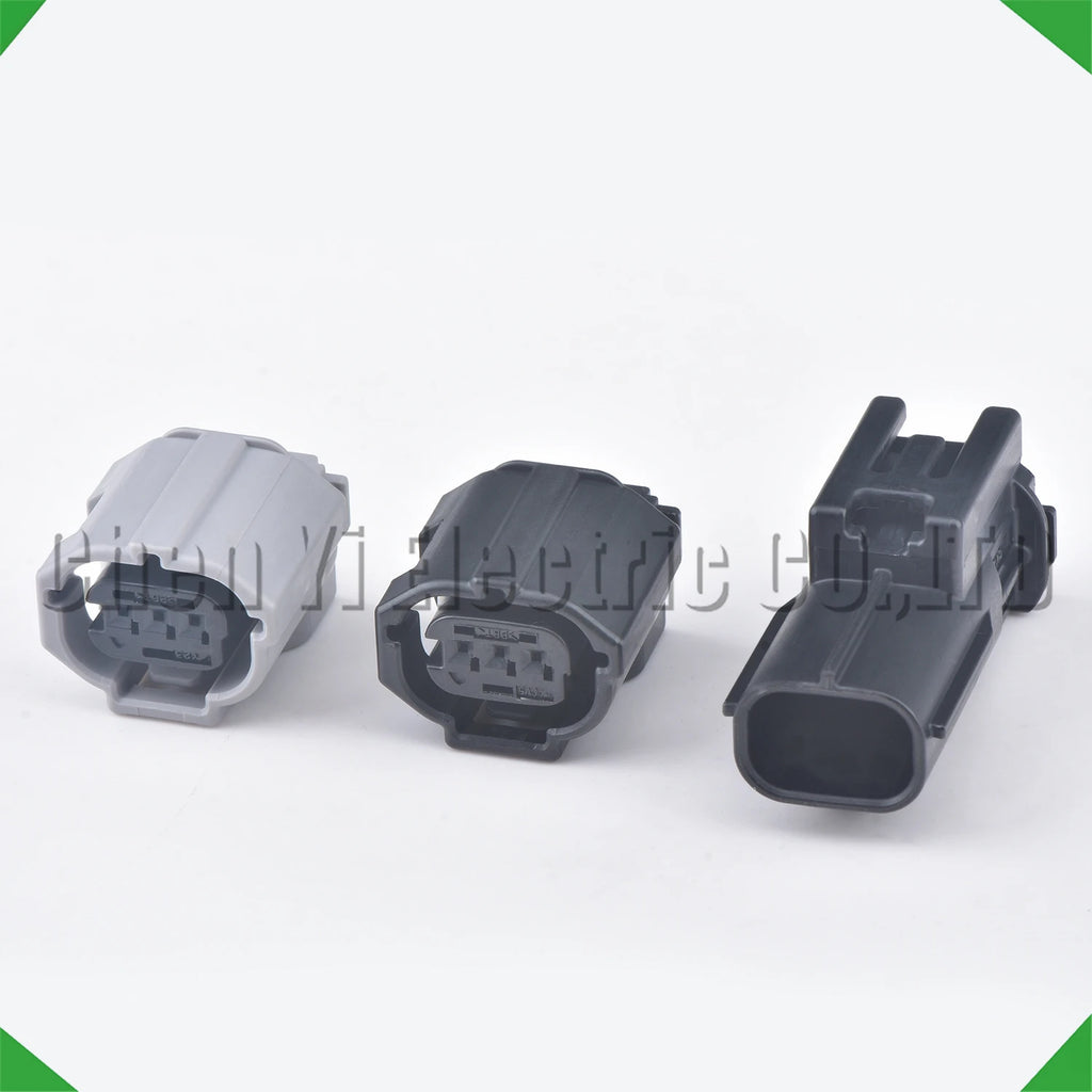 3-Pin Auto Connector Automotive Connectors Camshaft Position Sensor sensor