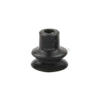 2 PIN AC Assembly White Car 2mm Male Female Waterproof Connector Automobile Foglight Electric Wiring Socket