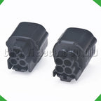 4-Pin Auto Connector Connector PinAutomotive Connectors ignition Toyota Honda ignition