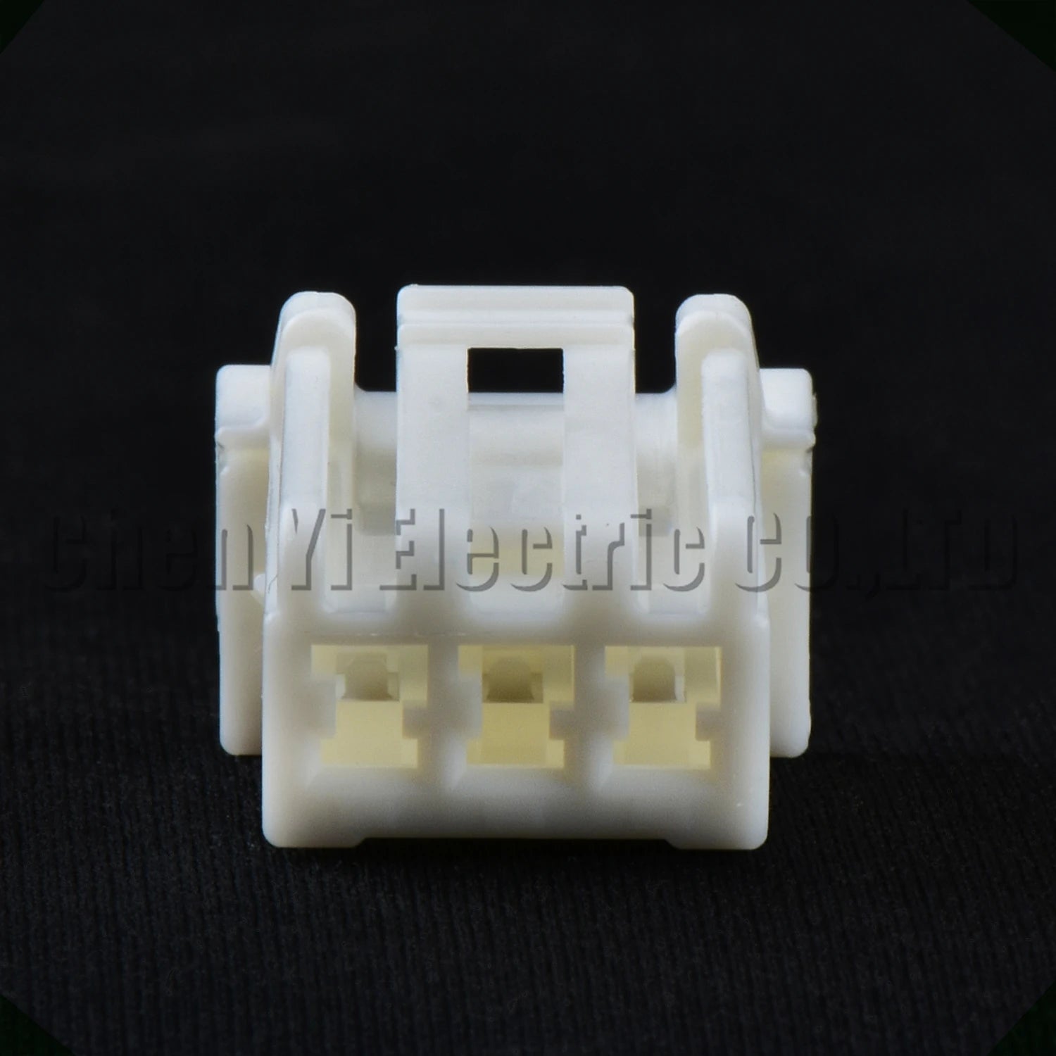 3-Pin Auto Connector Connector Automotive Connector Motor harness Honda Accord Honda Honda