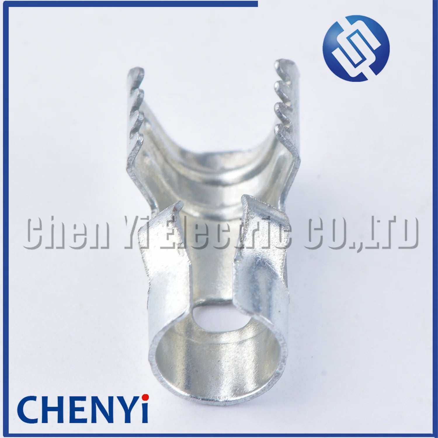 high-voltage wire ignition wire distribution wire cylinder wire spark plug terminal metal plug-in igniter lighter accessories