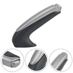 Urgency Ebrake Parking Brake Handle For Honda Civic 2006-2011 47115-SNA-A82ZA Handbrake Lever Release Cable