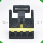 4-Pin Auto Connector Connector Automotive Connectors Steering Hyundai Kia sensor