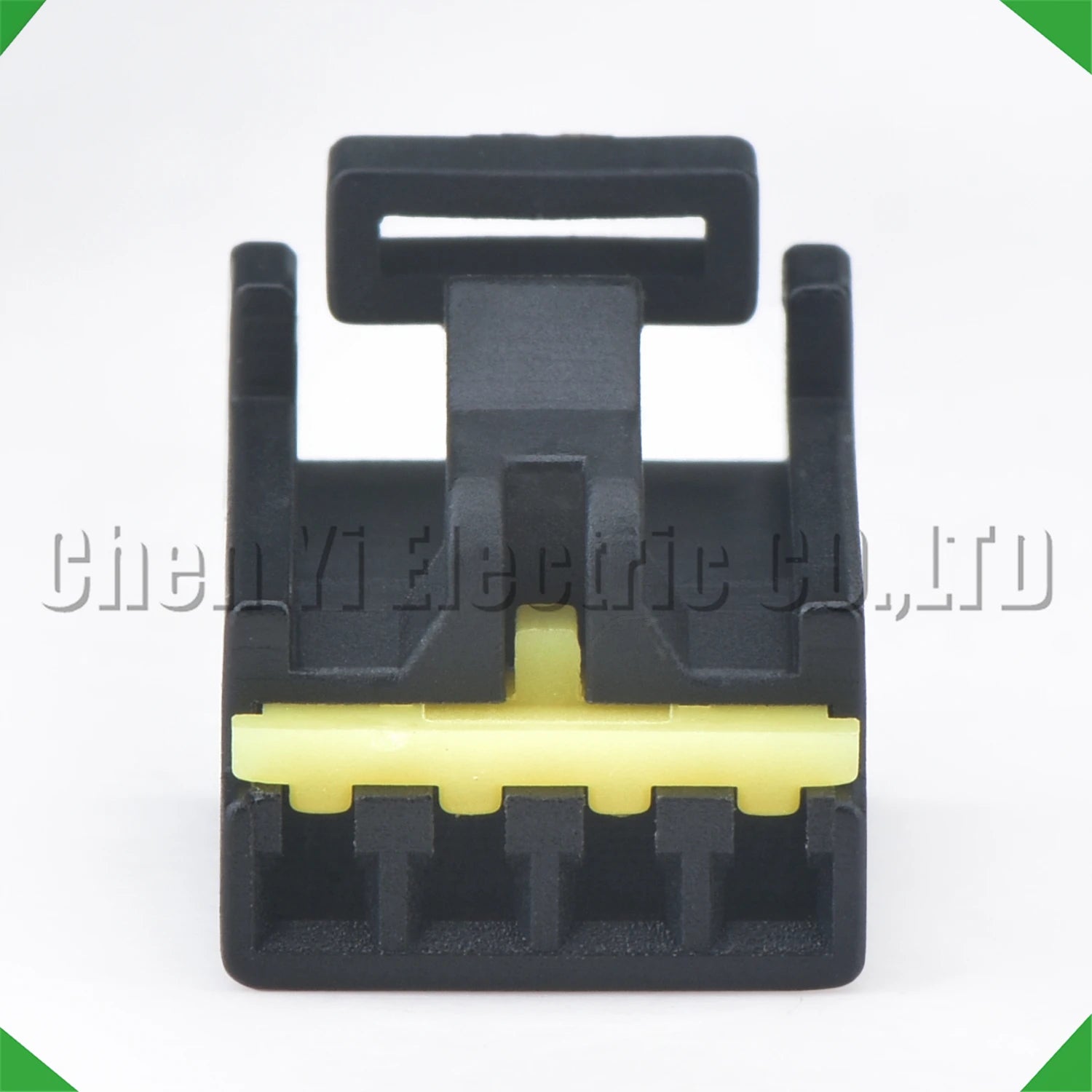4-Pin Auto Connector Connector Automotive Connectors Steering Hyundai Kia sensor