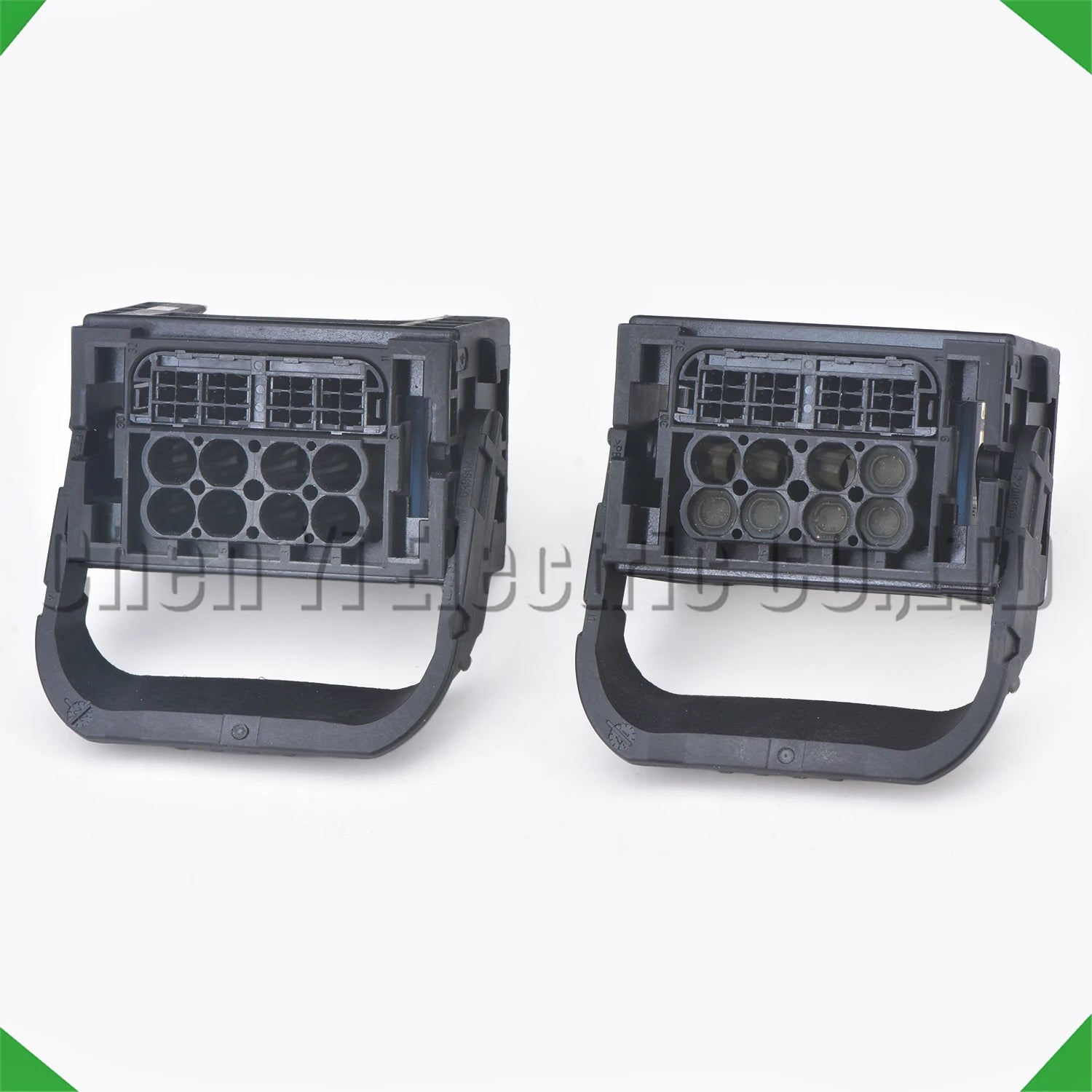 32-Pin Auto Connector Automotive Connectors engine Computer board harness