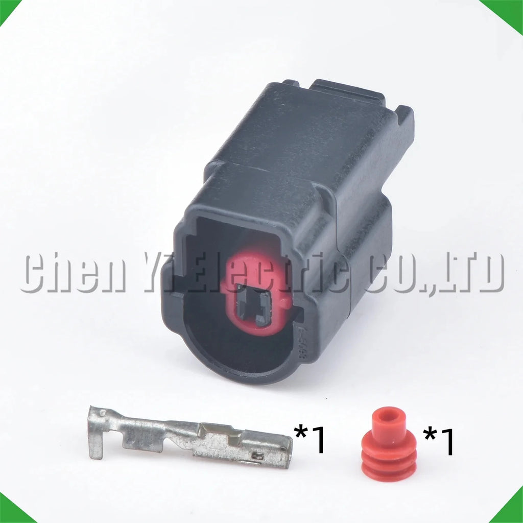 1-Pin Auto Connector Connector Automotive Connectors harness Ford