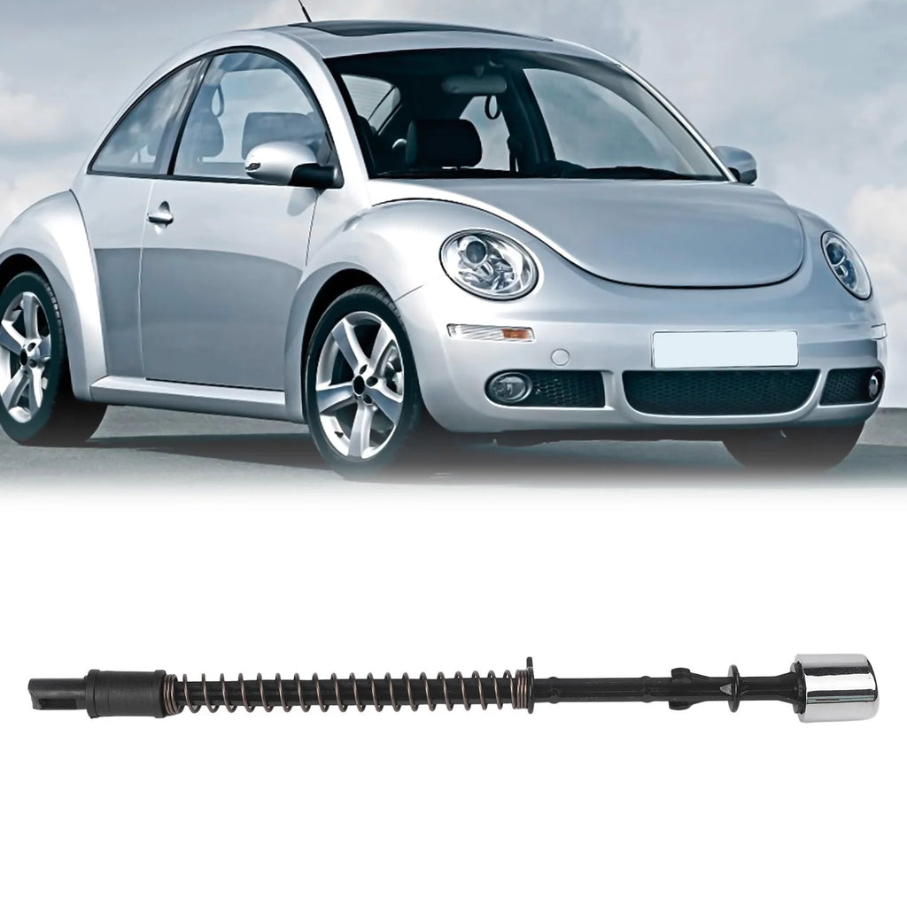 Handbrake Lever Release Push Button For Golf For Jetta For Skoda 1J0711323D Direct Replacement Car Repair Part