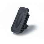 Boot Tailgate Release Switch Button Handle For Renault Megane MK2 MK3 8200076256 Electric Opening And Closing Switch For Renault