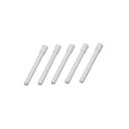 64325-1010 Automotive connector plastic blind rod waterproof plug Blind plug connector
