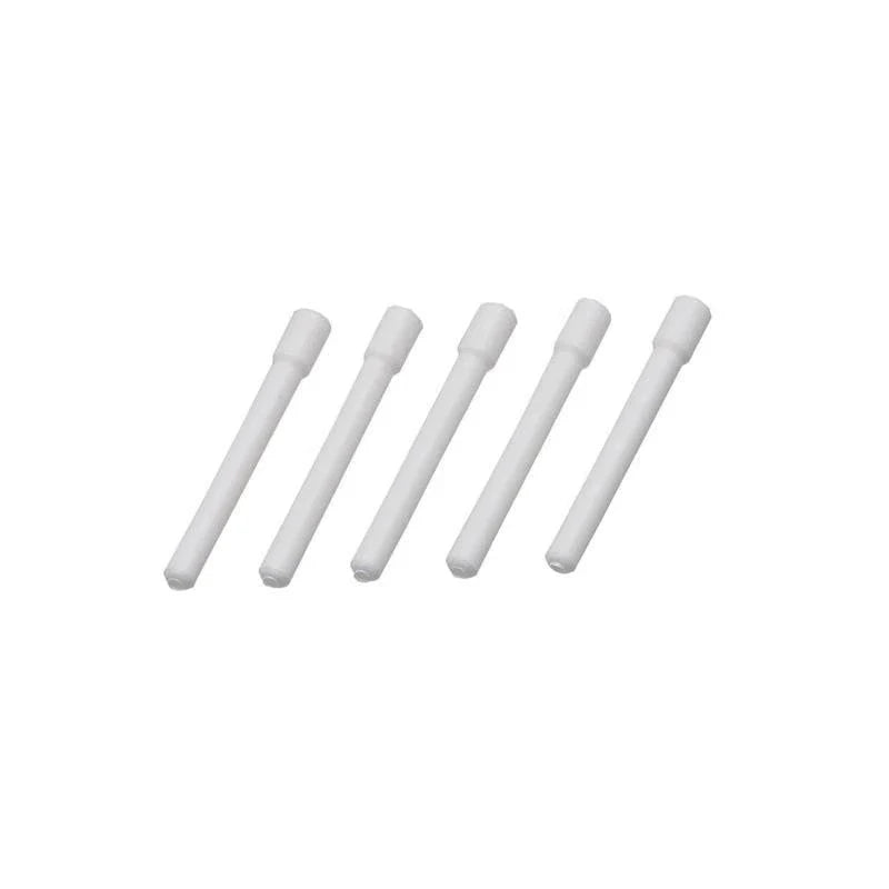 64325-1010 Automotive connector plastic blind rod waterproof plug Blind plug connector