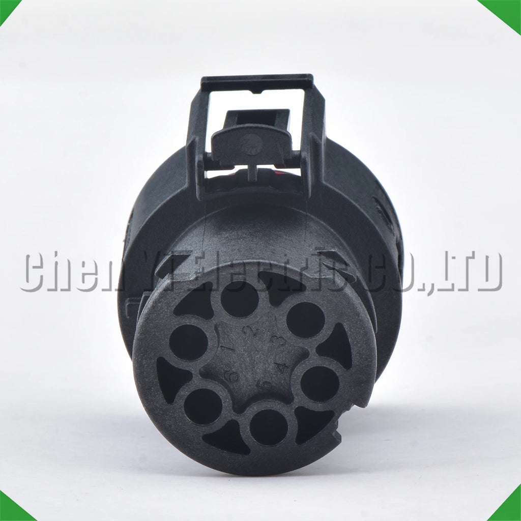 5-Pin Auto Connector Connector Automotive Connector Transmission gearbox Benz