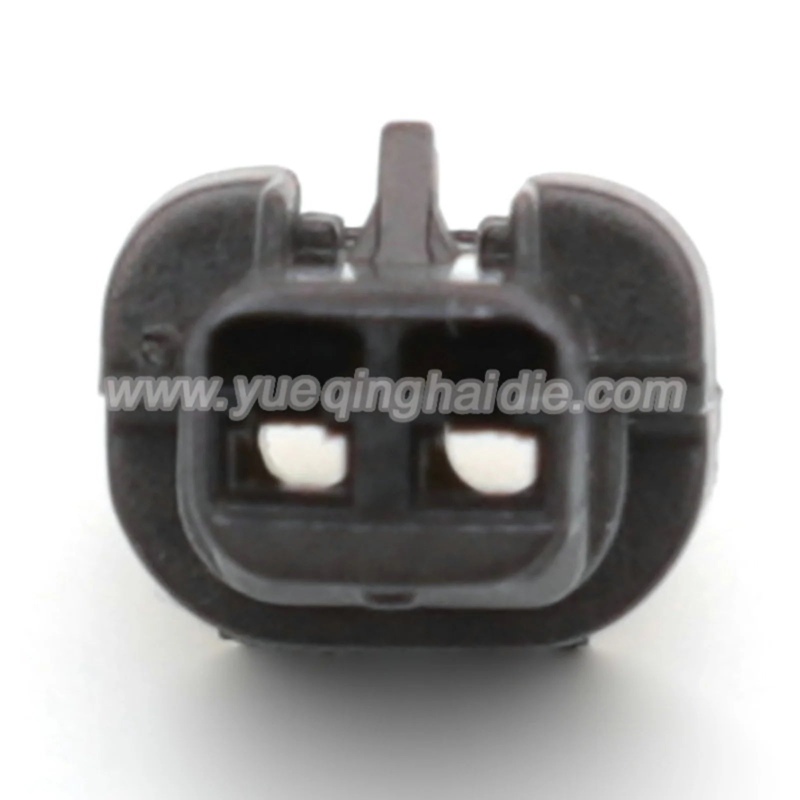 2 PIN Connector Unsealed Waterproof 0.7mm Male Female Connectors Motorcycle Electrical Wiring Harness 52266-0211 52213-0211