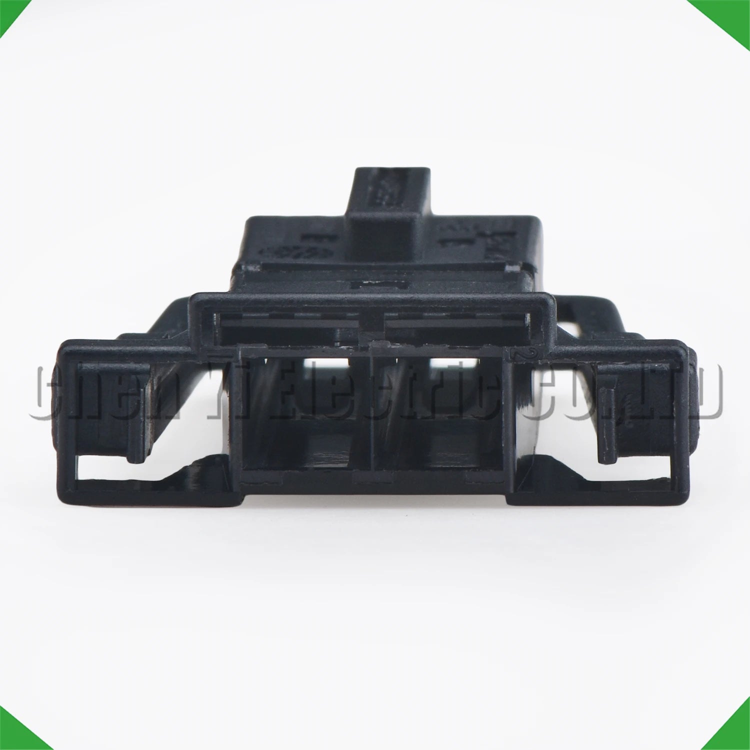 2-Pin Auto Connector Automotive Connectors range speaker conversion harness Vw Audi