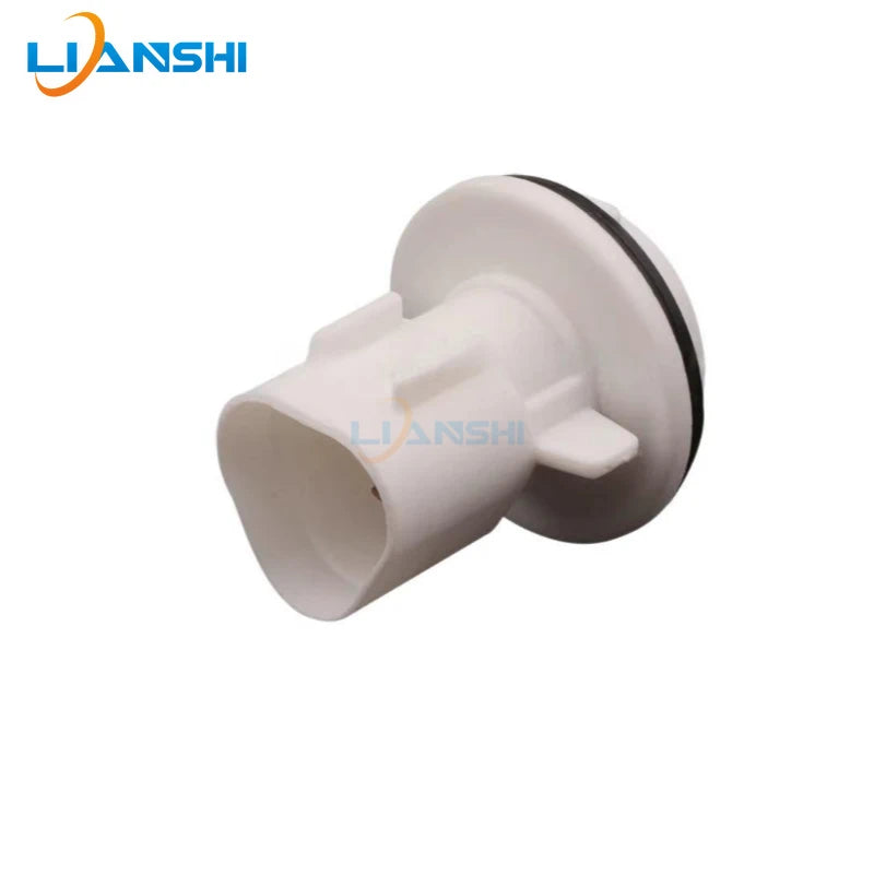 HN033-03127/PB625-03027 is suitable for Hyundai Kia sensor wiring harness connector plugs