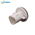 HN033-03127/PB625-03027 is suitable for Hyundai Kia sensor wiring harness connector plugs