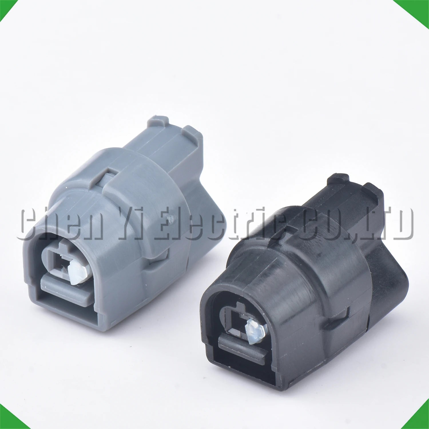 1-Pin Auto Connector Connector Automotive Connector Water Temperature Gauge sensor sensor